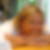 Profilbild von Gabriela Grabowski
