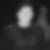 Profilbild von René Gess