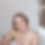 Profilbild von Stephanie Kinn