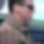 Profilbild von Daniel Ringeling