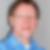 Profilbild von Peter Falkenstein