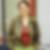 Profilbild von Birgit Jung