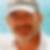Profilbild von Manfred Zahn