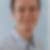 Profilbild von Daniel Ackermann