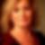 Profilbild von Astrid Dr.Heathcote