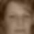Profilbild von Claudia Wagner