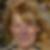 Profilbild von Christina Schrader