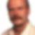 Profilbild von Hartmut Leske
