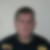 Profilbild von Ralf Vorhauer