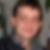 Profilbild von Mario Fleck