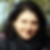 Profilbild von Tülay Demirci
