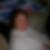 Profilbild von Terry-Anne Wacker-Bent