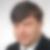 Profilbild von Gerold Wagner