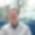 Profilbild von Michael Schnupp