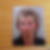 Profilbild von Birgit Mussi