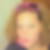 Profilbild von Raffaella Liedschreiber