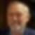Profilbild von Volker RW Schaa