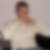 Profilbild von Patrick Umbreit