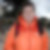 Profilbild von Christel Schneider