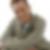 Profilbild von Jan Rolfsmeyer