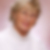 Profilbild von Jutta Fiedler