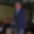Profilbild von Rolf Waller