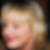Profilbild von Alexandra Walter