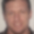 Profilbild von Daniel Rotthoff