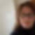 Profilbild von Jennifer Brieskorn