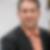Profilbild von Michael Lander