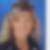 Profilbild von Bettina Spleiß