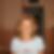Profilbild von Cornelia Wenzel