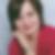 Profilbild von Irene Schwemmler