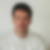 Profilbild von Olaf Willecke