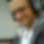 Profilbild von Marcus Krakowsky