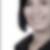 Profilbild von Anne Kathi Sprenger