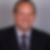 Profilbild von Stefan Kopf