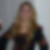 Profilbild von Katrin Hörrmann