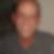 Profilbild von Andreas Heigert