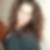 Profilbild von Anja Meiners