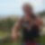 Profilbild von Dirk Willschrey