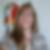 Profilbild von Angelika Hüster