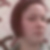 Profilbild von Martina Wagner