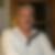 Profilbild von Dieter Hermanns