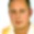 Profilbild von Andre Berger