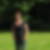 Profilbild von Astrid Roth