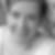 Profilbild von Doreen Oberbörsch