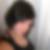 Profilbild von Sandra Skala
