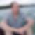 Profilbild von Dieter Kolbe
