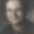 Profilbild von Sven-Jörg Schmiedel